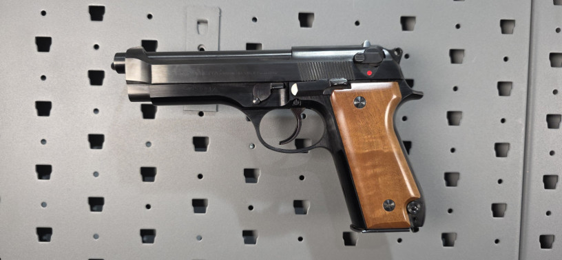 beretta-92s-9mm-italian-classic-big-0