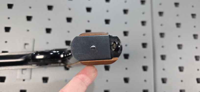 beretta-92s-9mm-italian-classic-big-7