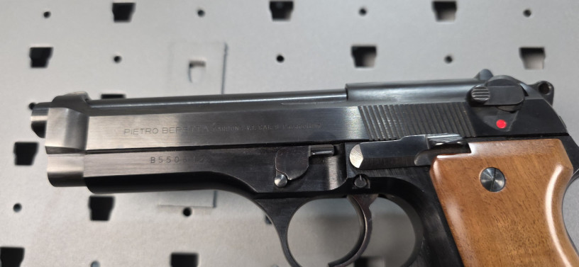 beretta-92s-9mm-italian-classic-big-3