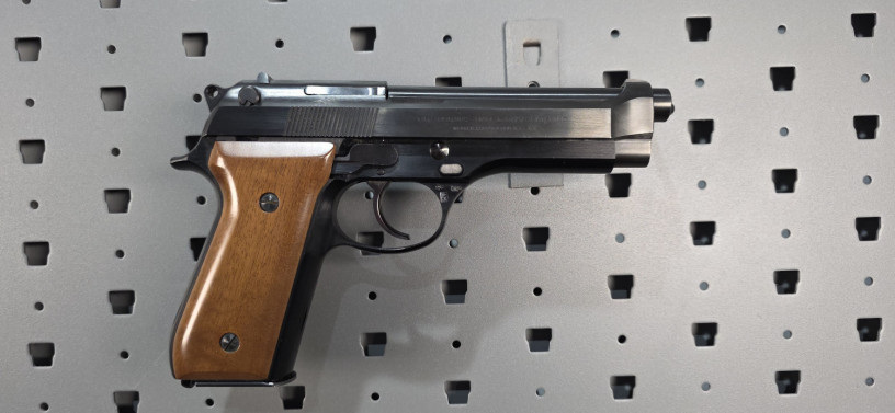 beretta-92s-9mm-italian-classic-big-11