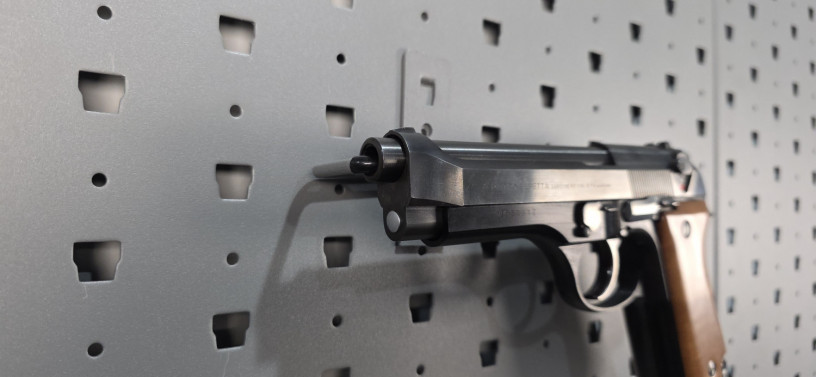 beretta-92s-9mm-italian-classic-big-1