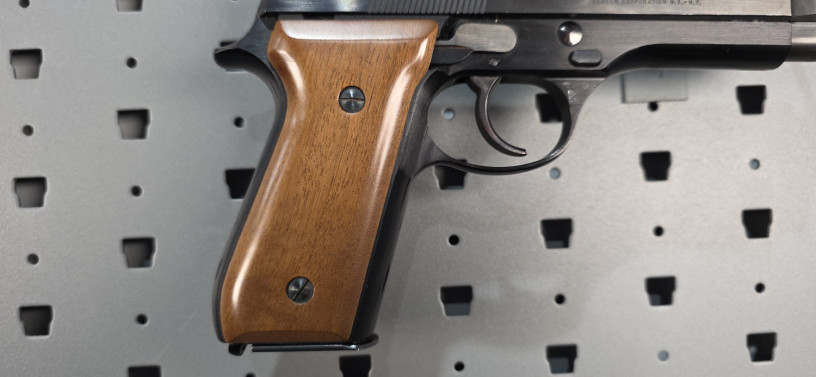 beretta-92s-9mm-italian-classic-big-15