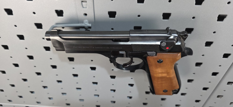 beretta-92s-9mm-italian-classic-big-10