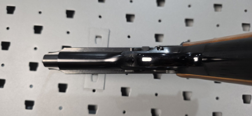 beretta-92s-9mm-italian-classic-big-9