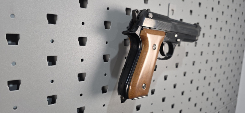 beretta-92s-9mm-italian-classic-big-16