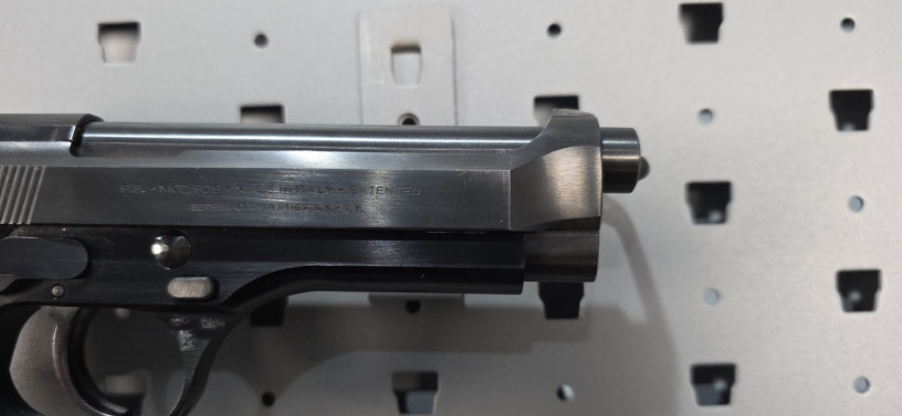 beretta-92s-9mm-italian-classic-big-12