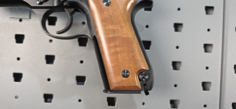 beretta-92s-9mm-italian-classic-big-5