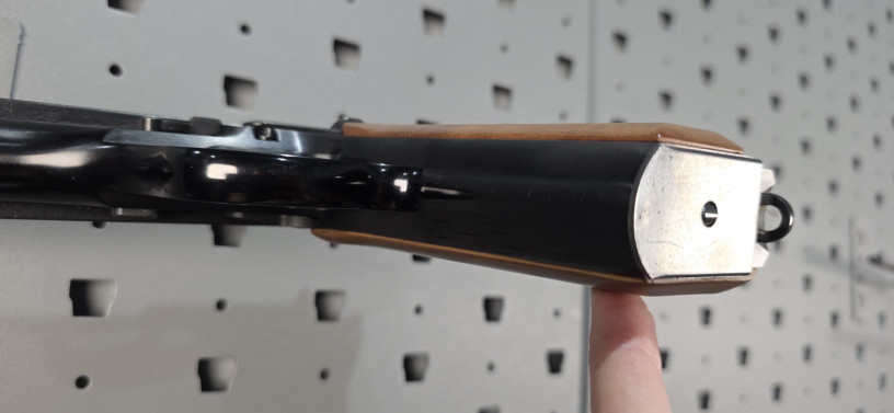 beretta-92s-9mm-italian-classic-big-8