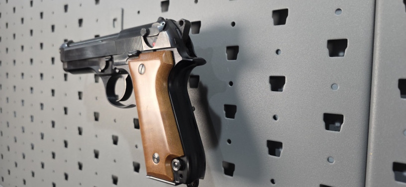 beretta-92s-9mm-italian-classic-big-6