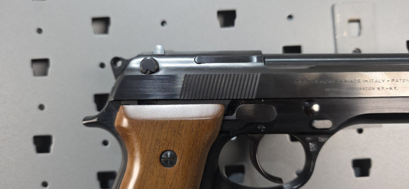 beretta-92s-9mm-italian-classic-big-14