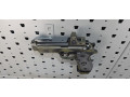 custom-beretta-92x-rdo-blackbeards-customs-odg-topo-small-13