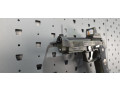 custom-beretta-92x-rdo-blackbeards-customs-odg-topo-small-1