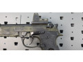 custom-beretta-92x-rdo-blackbeards-customs-odg-topo-small-3