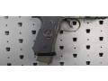 custom-beretta-92x-rdo-blackbeards-customs-odg-topo-small-17