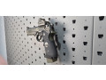 custom-beretta-92x-rdo-blackbeards-customs-odg-topo-small-5