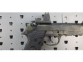 custom-beretta-92x-rdo-blackbeards-customs-odg-topo-small-16