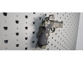 custom-beretta-92x-rdo-blackbeards-customs-odg-topo-small-18