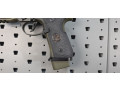 custom-beretta-92x-rdo-blackbeards-customs-odg-topo-small-4