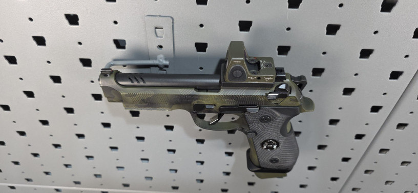 custom-beretta-92x-rdo-blackbeards-customs-odg-topo-big-13