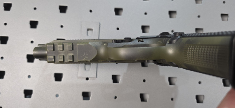 custom-beretta-92x-rdo-blackbeards-customs-odg-topo-big-11