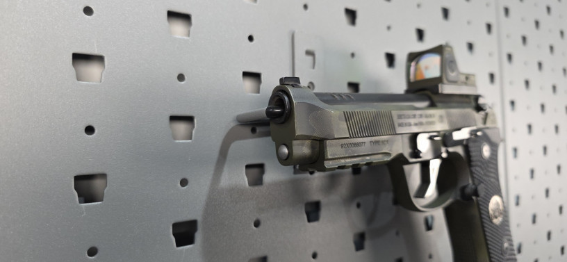 custom-beretta-92x-rdo-blackbeards-customs-odg-topo-big-1