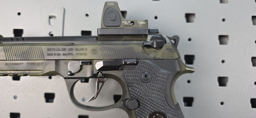 custom-beretta-92x-rdo-blackbeards-customs-odg-topo-big-3