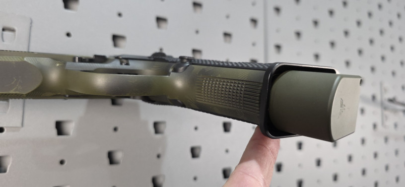 custom-beretta-92x-rdo-blackbeards-customs-odg-topo-big-10