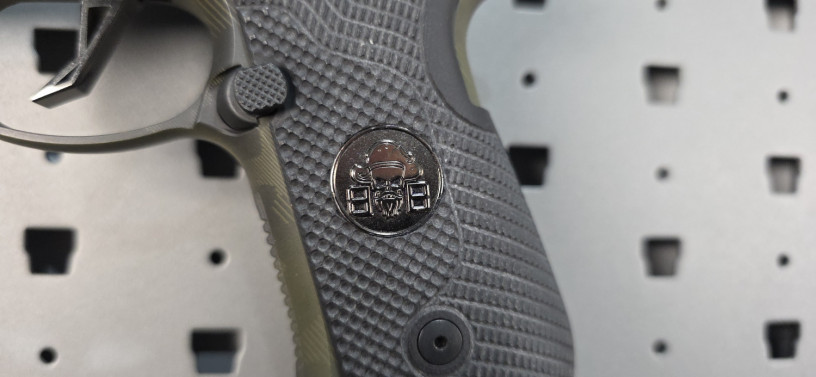 custom-beretta-92x-rdo-blackbeards-customs-odg-topo-big-8