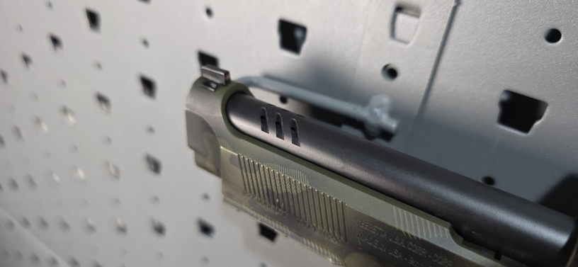 custom-beretta-92x-rdo-blackbeards-customs-odg-topo-big-12