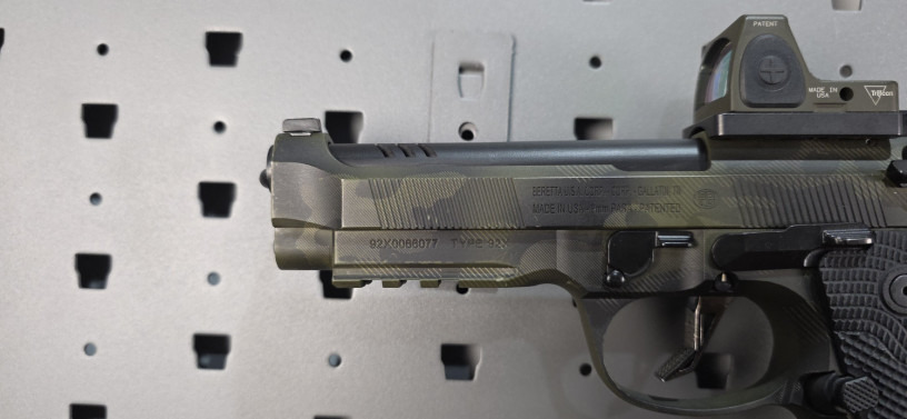 custom-beretta-92x-rdo-blackbeards-customs-odg-topo-big-2