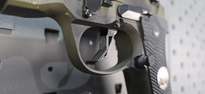 custom-beretta-92x-rdo-blackbeards-customs-odg-topo-big-7