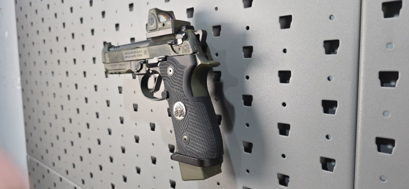 custom-beretta-92x-rdo-blackbeards-customs-odg-topo-big-5