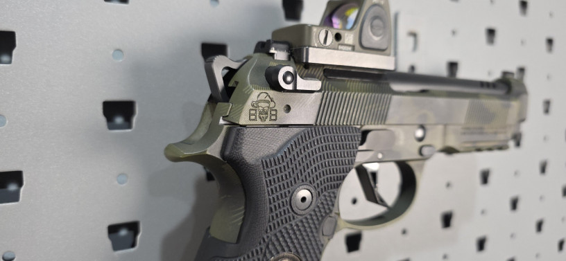 custom-beretta-92x-rdo-blackbeards-customs-odg-topo-big-19