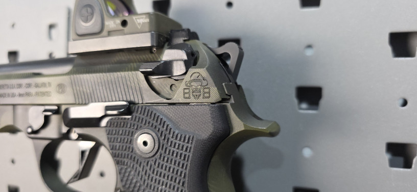 custom-beretta-92x-rdo-blackbeards-customs-odg-topo-big-6