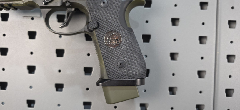 custom-beretta-92x-rdo-blackbeards-customs-odg-topo-big-4