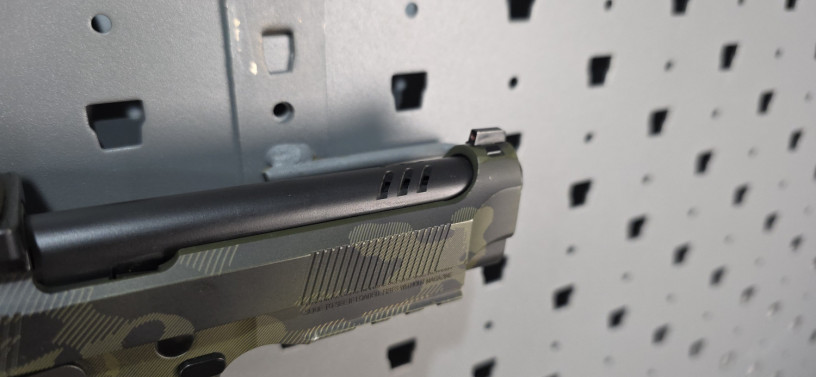 custom-beretta-92x-rdo-blackbeards-customs-odg-topo-big-20