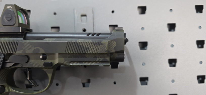 custom-beretta-92x-rdo-blackbeards-customs-odg-topo-big-15