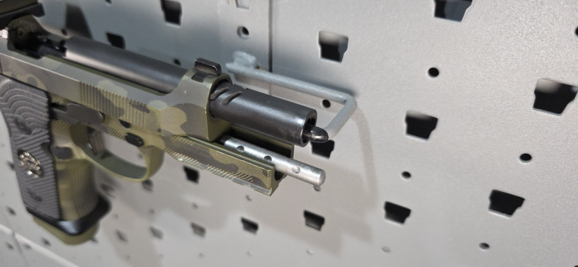 custom-beretta-92x-rdo-blackbeards-customs-odg-topo-big-21