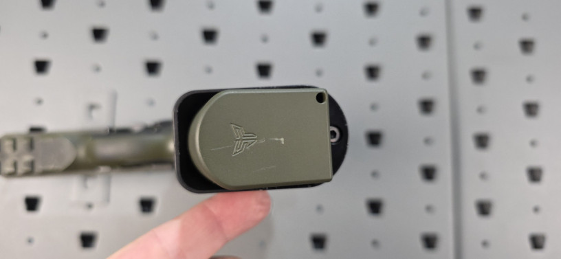 custom-beretta-92x-rdo-blackbeards-customs-odg-topo-big-9