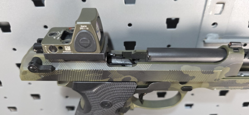 custom-beretta-92x-rdo-blackbeards-customs-odg-topo-big-22