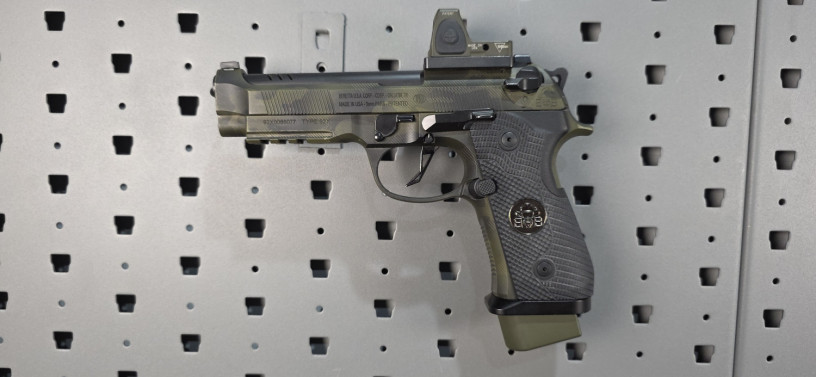 custom-beretta-92x-rdo-blackbeards-customs-odg-topo-big-0