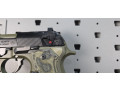 custom-beretta-92x-compact-rdo-odg-small-5