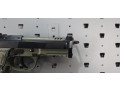 custom-beretta-92x-compact-rdo-odg-small-14