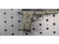 custom-beretta-92x-compact-rdo-odg-small-16