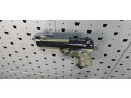custom-beretta-92x-compact-rdo-odg-small-12
