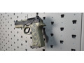 custom-beretta-92x-compact-rdo-odg-small-7