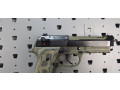 custom-beretta-92x-compact-rdo-odg-small-15