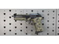custom-beretta-92x-compact-rdo-odg-small-0
