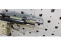 custom-beretta-92x-compact-rdo-odg-small-21