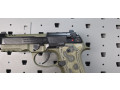 custom-beretta-92x-compact-rdo-odg-small-3